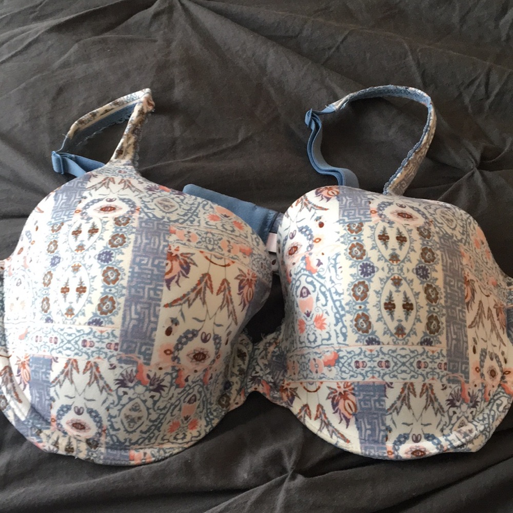 Victoria's Secret Bra